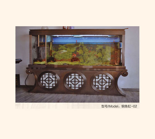 銅魚(yú)缸02