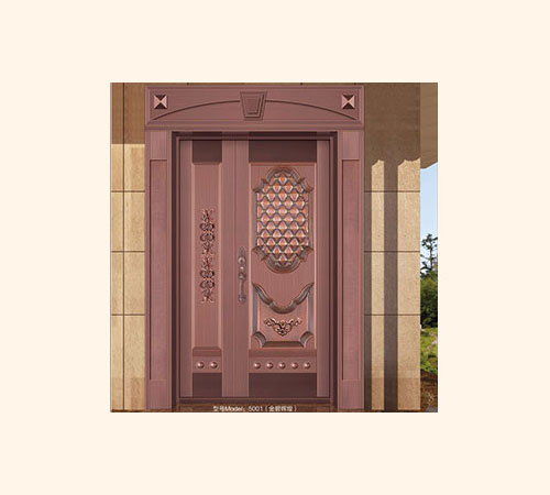 子母門(mén)5001