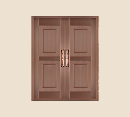 銅背面05