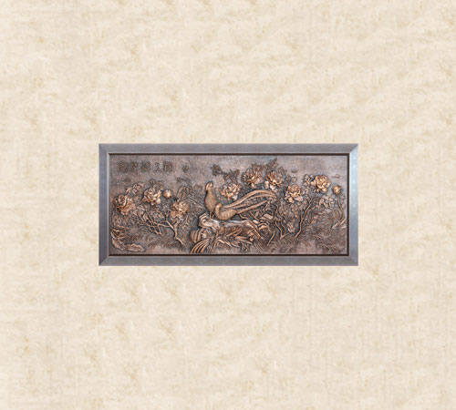 銅壁畫-03
