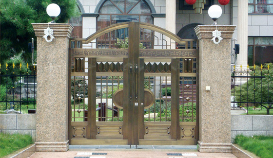 t07-1.jpg